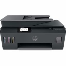 HP Y0F74A